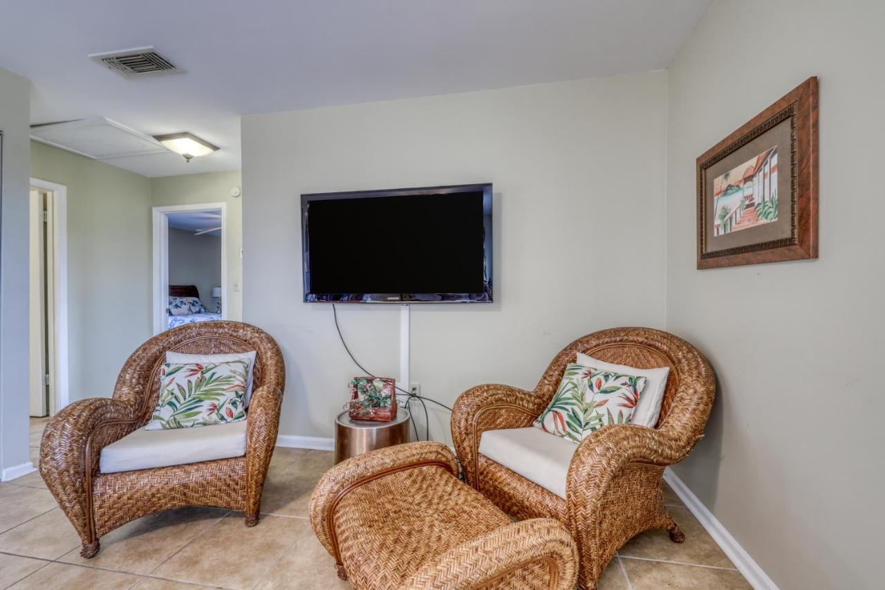Villa Gulf View #31 à Gulf Shores Extérieur photo
